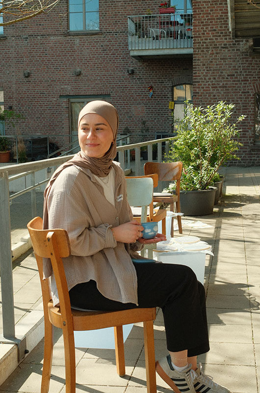 kopflueften_siebdruck_people