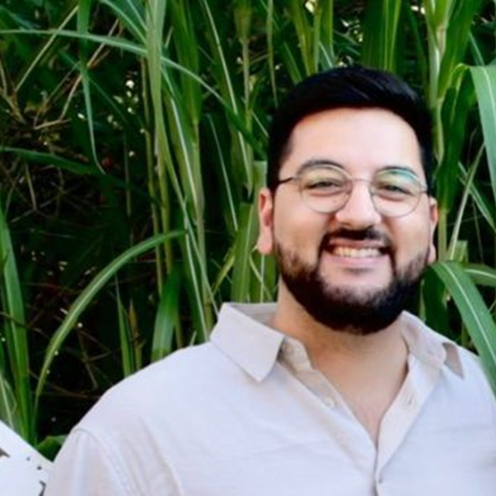 Erkan