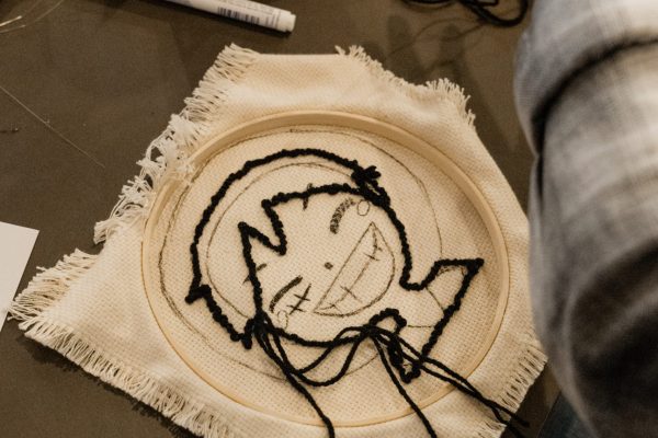 Workshop-PunchNeedle-2