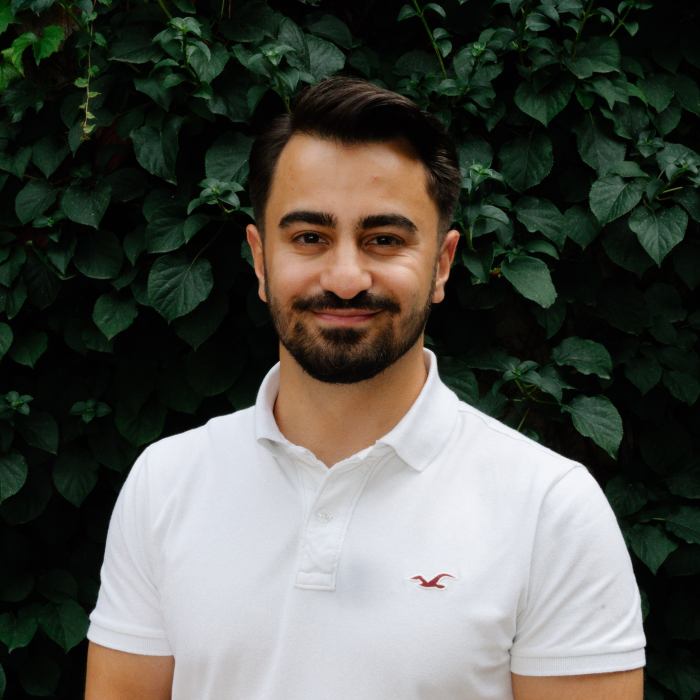 Ömer