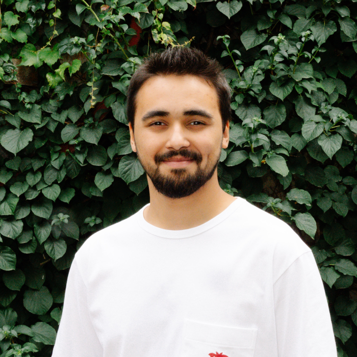Mikail